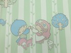 SANRIO WALLPAPERS 三麗鷗 Hello Kitty 壁紙 第二頁