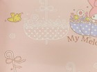 SANRIO WALLPAPERS 三麗鷗 Hello Kitty 壁紙 第二頁