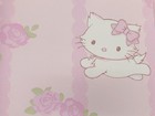 SANRIO WALLPAPERS 三麗鷗 Hello Kitty 壁紙 第二頁