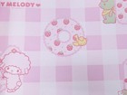 SANRIO WALLPAPERS 三麗鷗 Hello Kitty 壁紙 第二頁