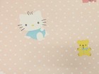 SANRIO WALLPAPERS 三麗鷗 Hello Kitty 壁紙 第三頁