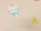 SANRIO WALLPAPERS 三麗鷗 Hello Kitty 壁紙 第三頁