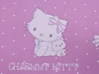 SANRIO WALLPAPERS 三麗鷗 Hello Kitty 壁紙 第三頁