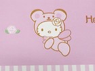 SANRIO WALLPAPERS 三麗鷗 Hello Kitty 壁紙 第三頁