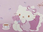 SANRIO WALLPAPERS 三麗鷗 Hello Kitty 壁紙 第三頁