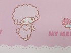 SANRIO WALLPAPERS 三麗鷗 Hello Kitty 壁紙 第三頁