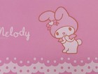 SANRIO WALLPAPERS 三麗鷗 Hello Kitty 壁紙 第三頁