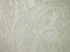 Antoinette 安東尼 壁紙 第二頁