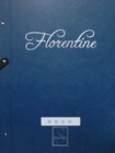 Florentine 佛羅倫斯 壁紙