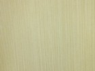 Florentine 佛羅倫斯 壁紙 第二頁
