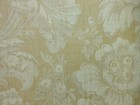 Tapestry 畫廊 壁紙