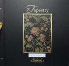 Tapestry 畫廊 壁紙 第二頁