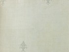 Tapestry 畫廊 壁紙 第二頁