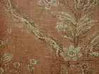 Tapestry 畫廊 壁紙 第二頁