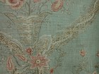 Tapestry 畫廊 壁紙 第二頁