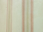 Tapestry 畫廊 壁紙 第四頁