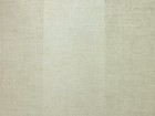 Tapestry 畫廊 壁紙 第四頁