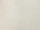 Tapestry 畫廊 壁紙 第四頁