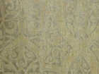 Classic Elegance 精緻古典 壁紙