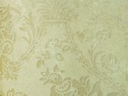 Classic Elegance 精緻古典 壁紙 第二頁