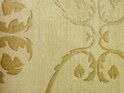 Classic Elegance 精緻古典 壁紙 第二頁