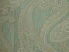 Classic Elegance 精緻古典 壁紙 第二頁