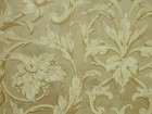 Classic Elegance 精緻古典 壁紙 第三頁