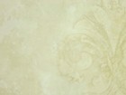 Classic Elegance 精緻古典 壁紙 第三頁