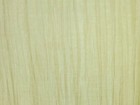 Classic Elegance 精緻古典 壁紙 第四頁
