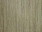 Classic Elegance 精緻古典 壁紙 第四頁