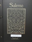 Salerno 薩雷諾 壁紙