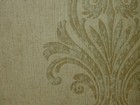 Salerno 薩雷諾 壁紙
