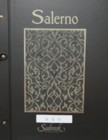 Salerno 薩雷諾 壁紙 第二頁