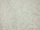 Salerno 薩雷諾 壁紙 第三頁