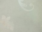 Salerno 薩雷諾 壁紙 第四頁