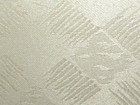 比佛利捲簾 第六頁