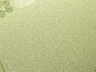比佛利捲簾 第六頁