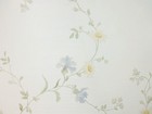 Garden Diary 花園手札 壁紙