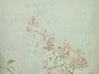 Garden Diary 花園手札 壁紙