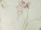 Garden Diary 花園手札 壁紙 第二頁