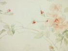 Garden Diary 花園手札 壁紙 第三頁