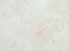 Garden Diary 花園手札 壁紙 第四頁