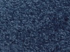 MeiChi M7000 方塊地毯