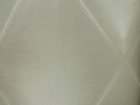 FORTE 福樂 壁紙 第三頁