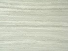 Joy喜悅 第三頁