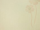 Flouer  Ocean 花海 壁紙 第五頁