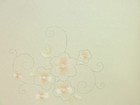 Flouer  Ocean 花海 壁紙 第五頁
