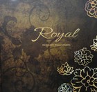 Royal 皇家 壁紙