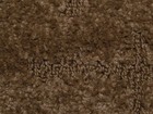 MeiChi M7000 方塊地毯