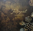 Royal 皇家 壁紙 第四頁